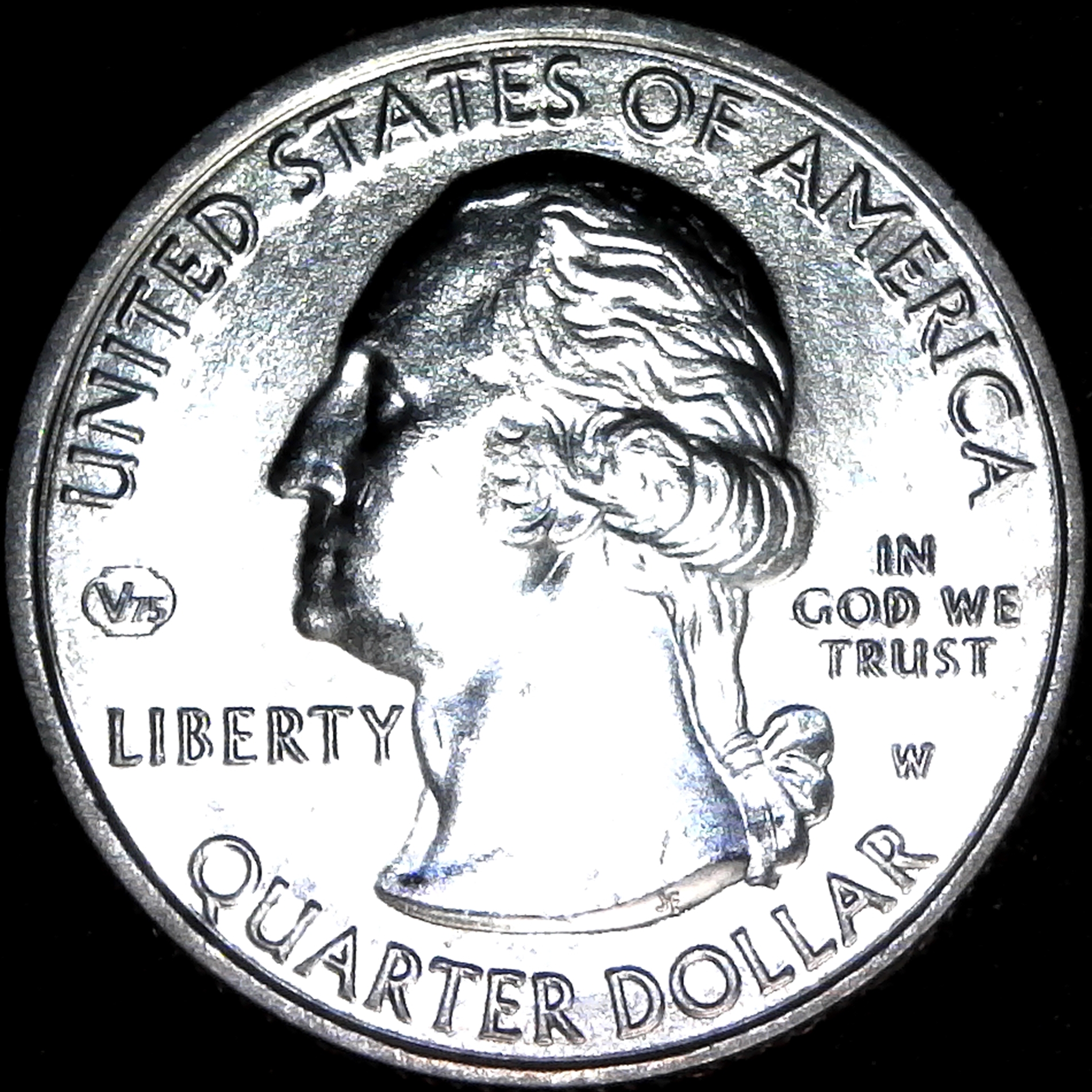 United States 25 Cents 2020W V75 obv.jpg
