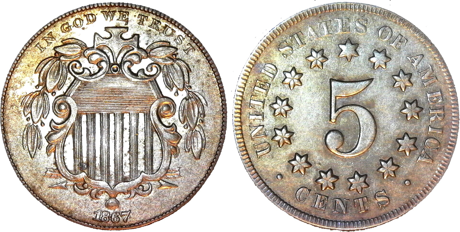 United States 5 Cents 1867 obv-side-cutout.jpg