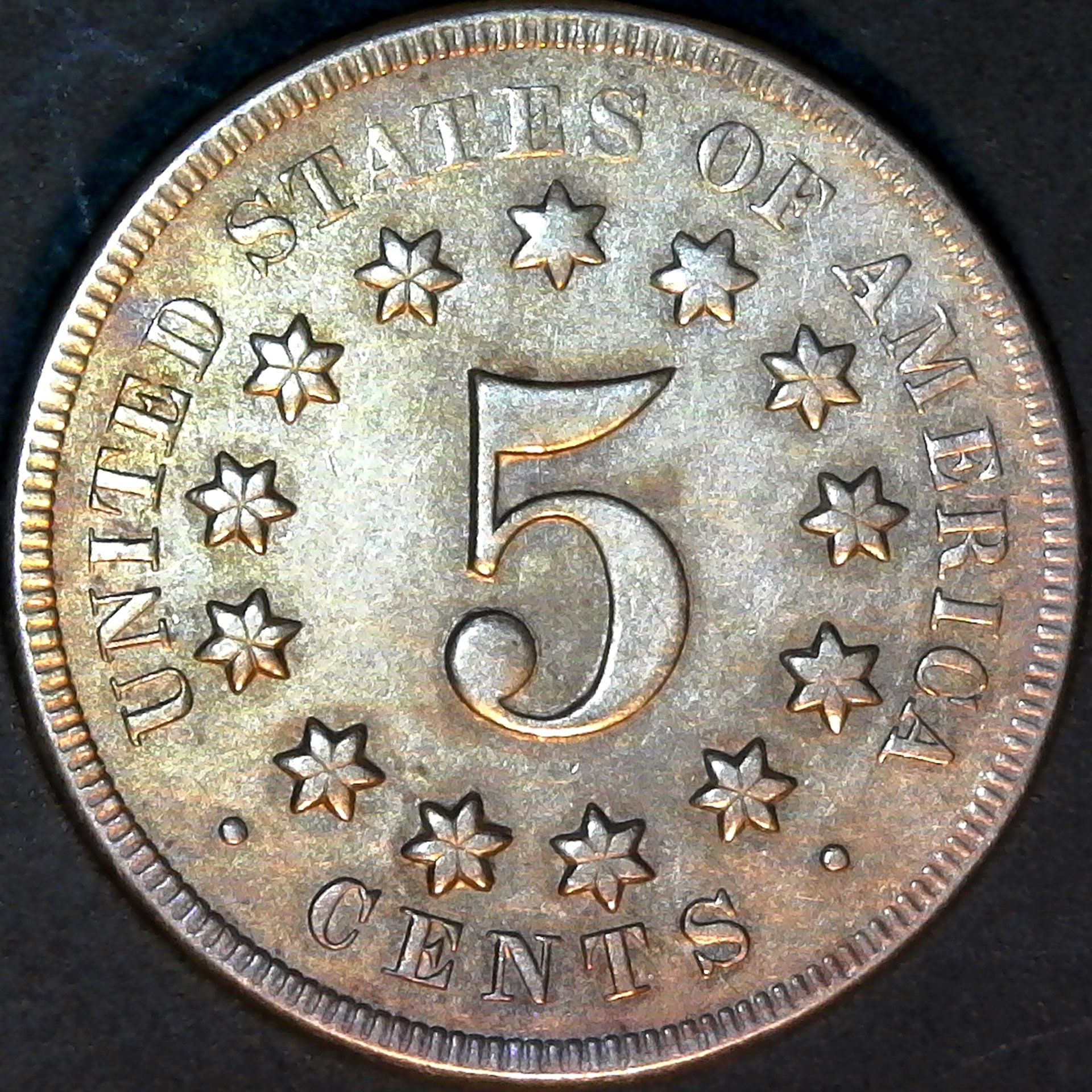 United States 5 Cents 1867 rev.jpg