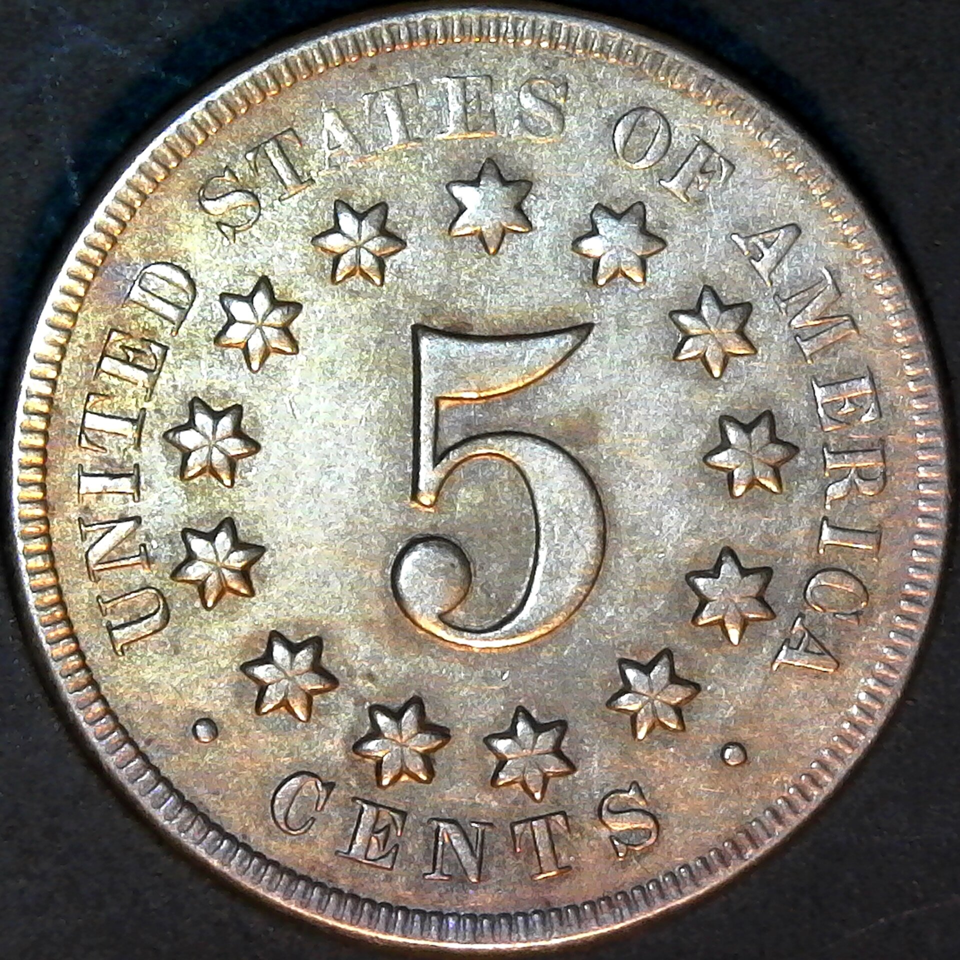 United States 5 Cents 1867 rev.jpg