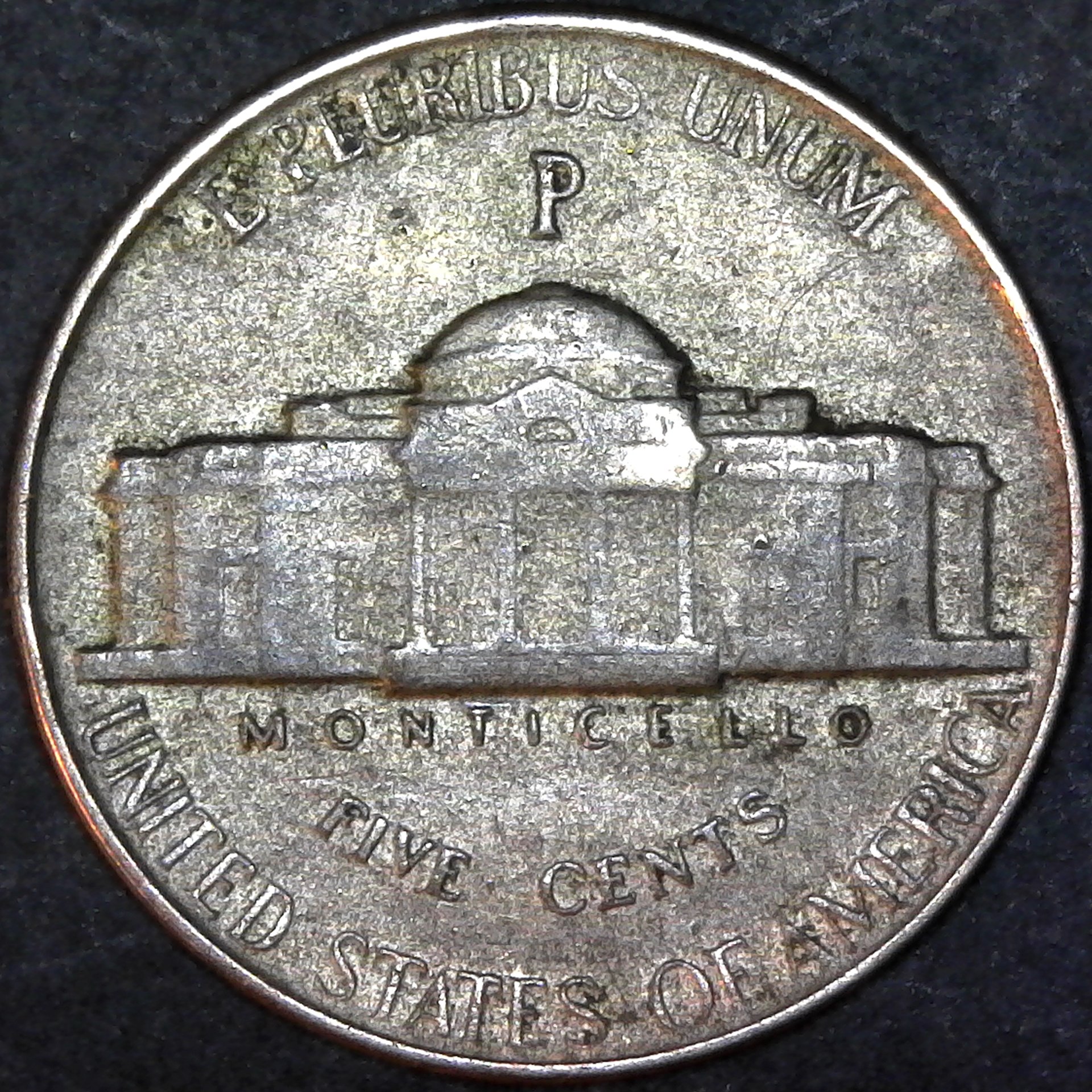 United States 5 Cents 1943 P rev.jpg