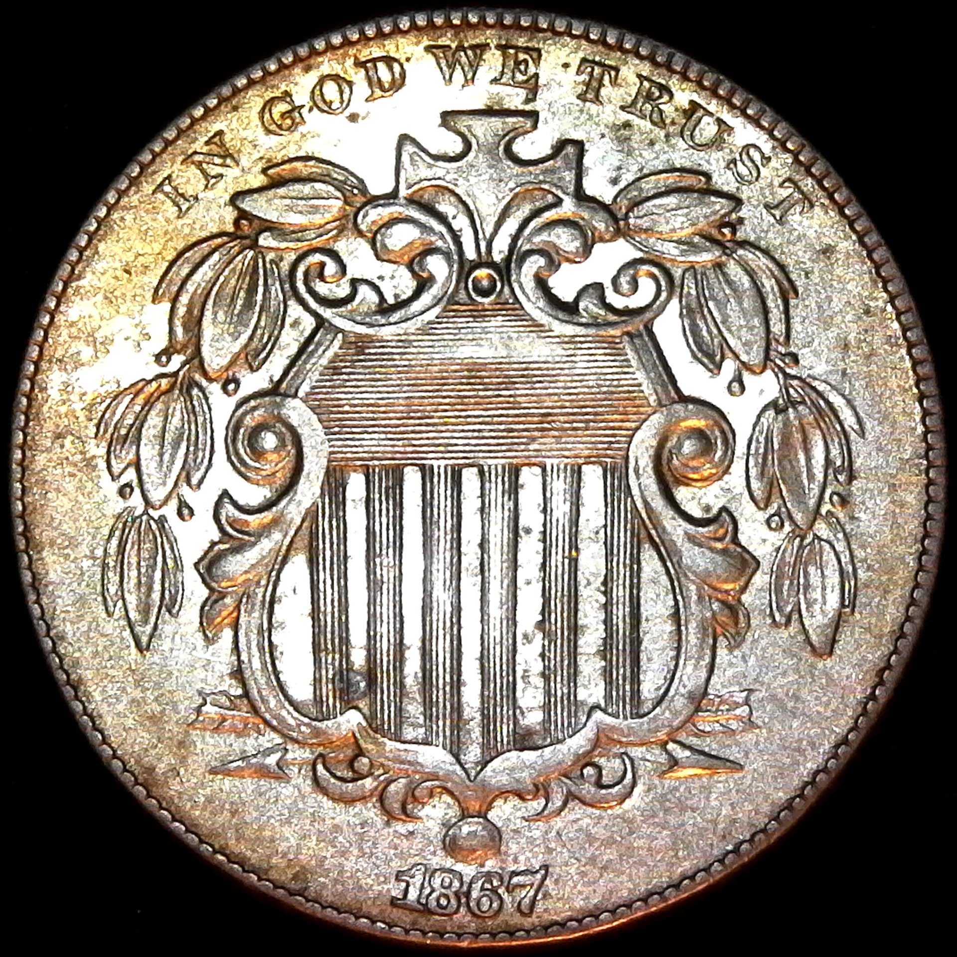 United States 5 Cents 1967 obv.jpg