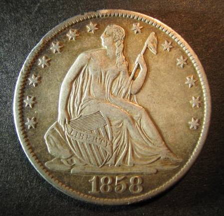 United States 50 cent obverse 1858.JPG