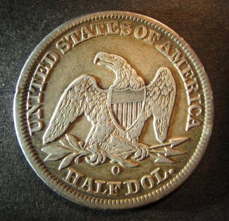 United States 50 cent reverse.JPG