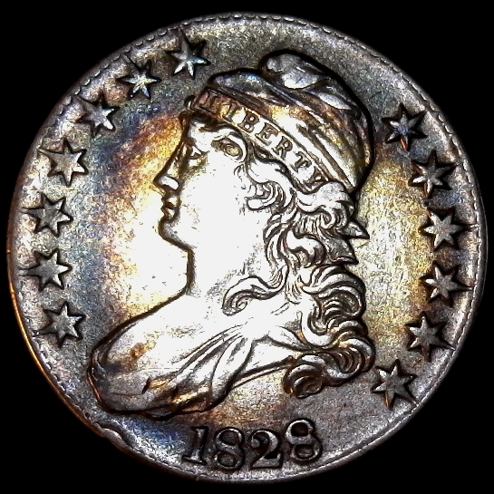 United States capped bust half 1828 obv 50pct less 5.jpg