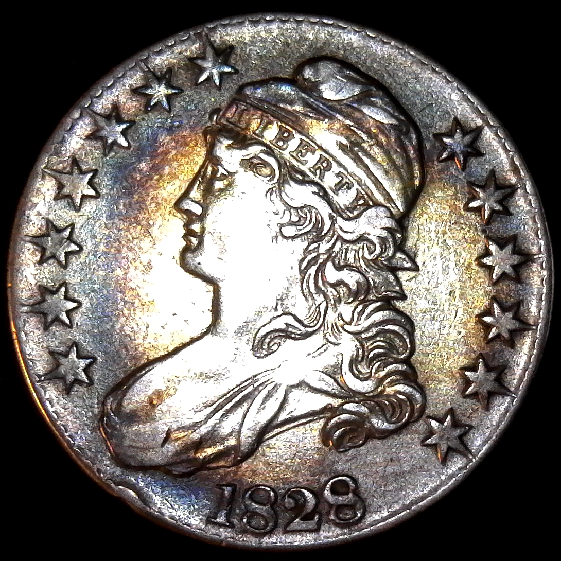 United States capped bust half 1828 obv.jpg