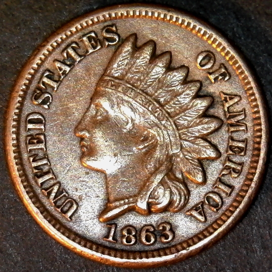 United States Cent 1863 obverse less 5 50pct.jpg
