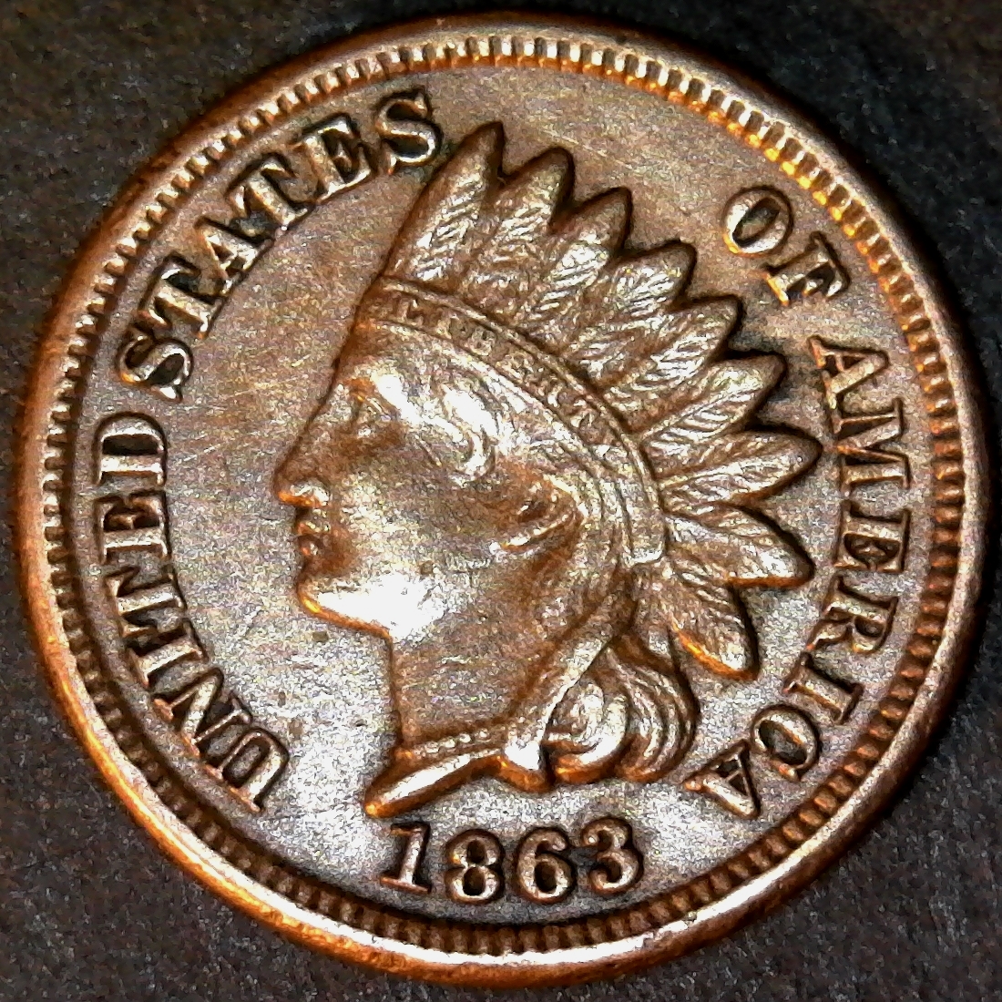 United States Cent 1863 obverse less 5.jpg
