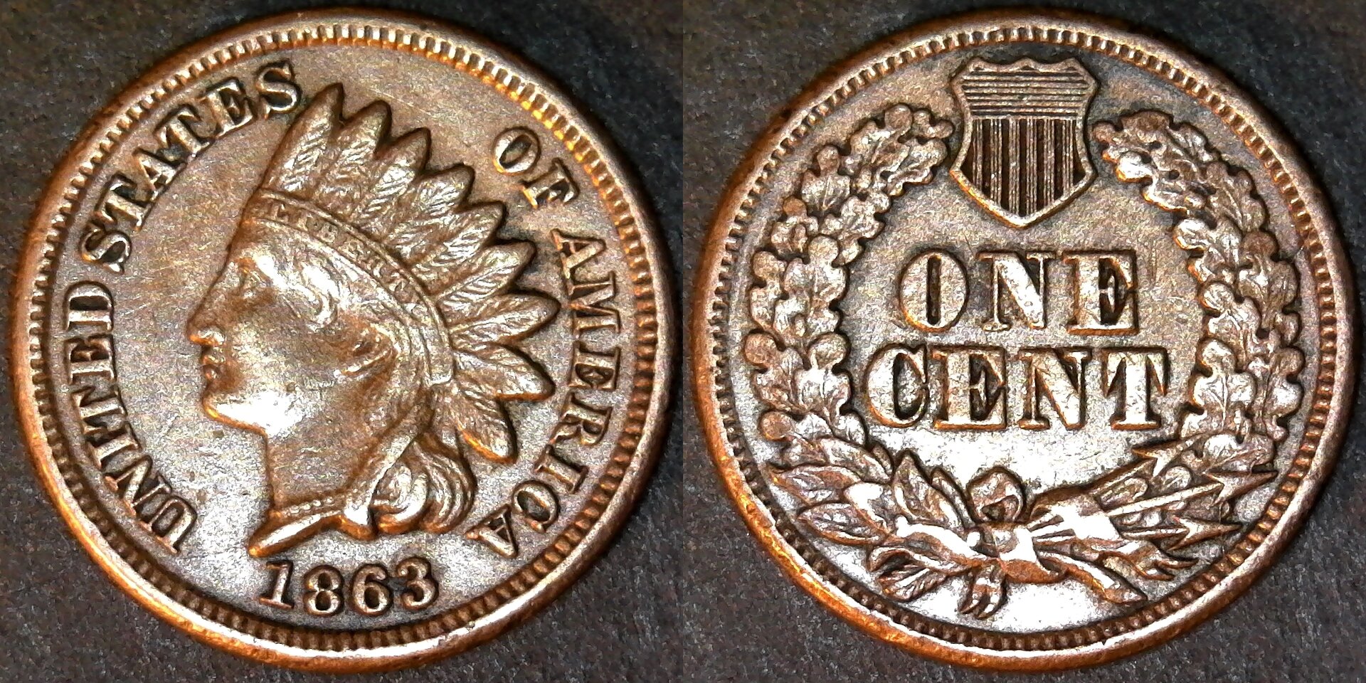 United States Cent 1863 obverse-side.jpg