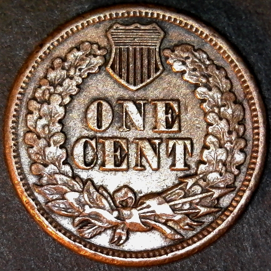 United States Cent 1863 reverse less 5 50pct.jpg