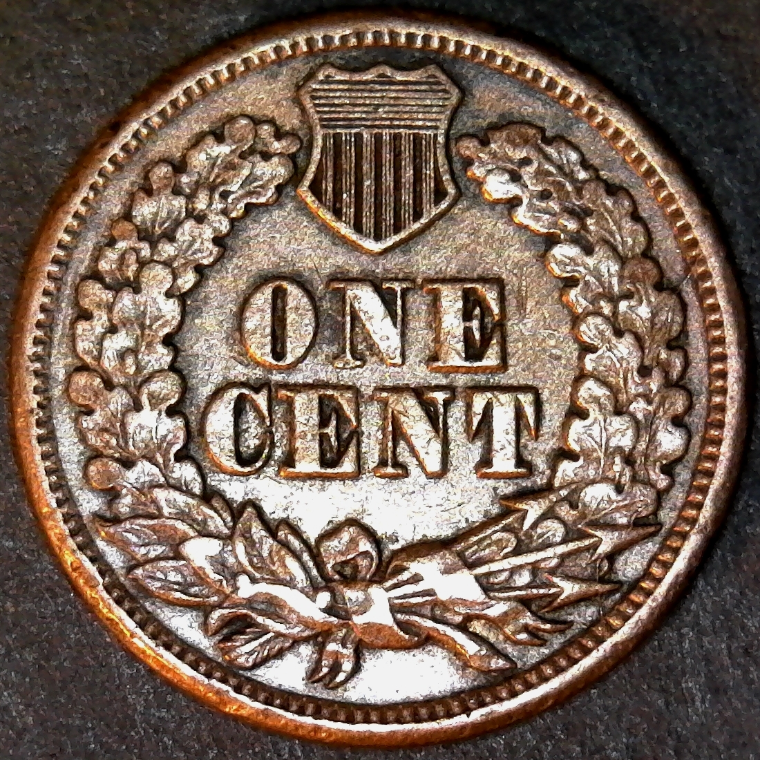 United States Cent 1863 reverse less 5.jpg