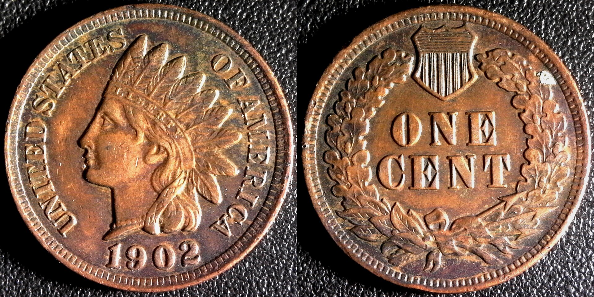 United States Cent 1902 obv-side.jpg