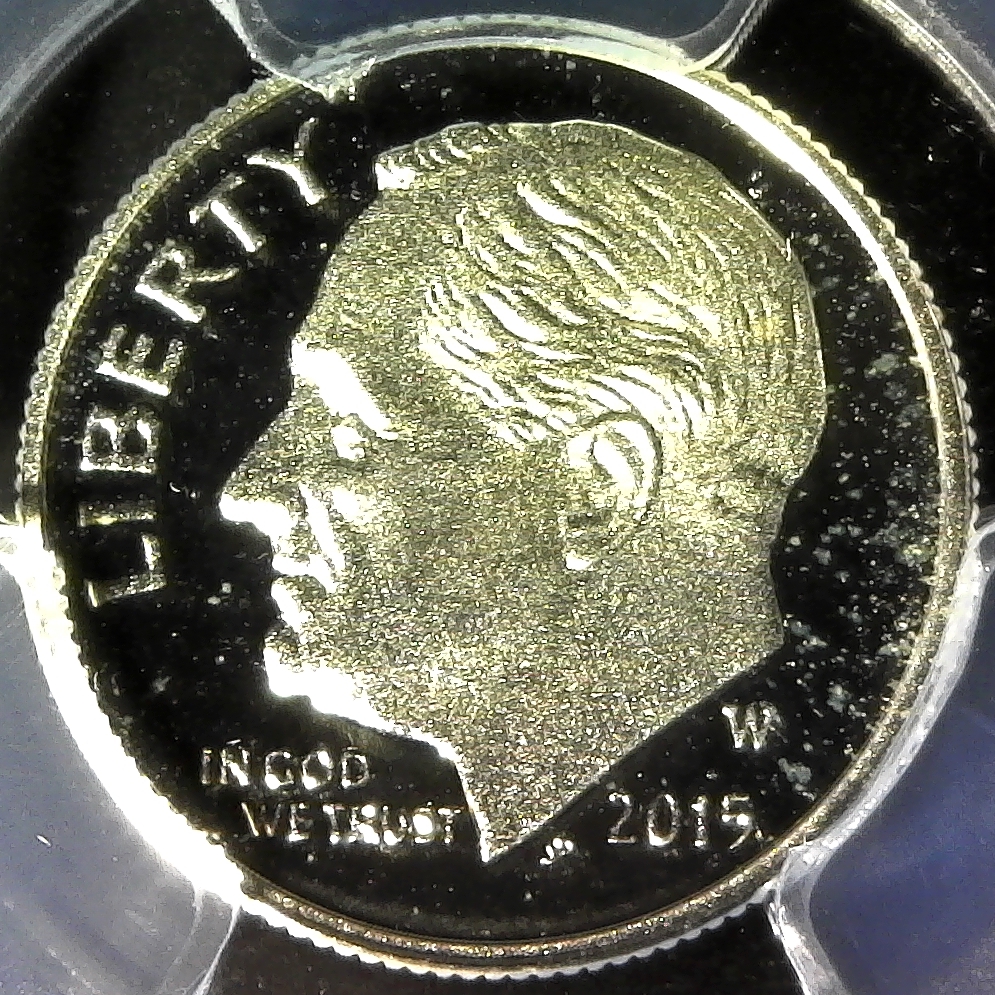United States Dime 2015 W proof obv.jpg