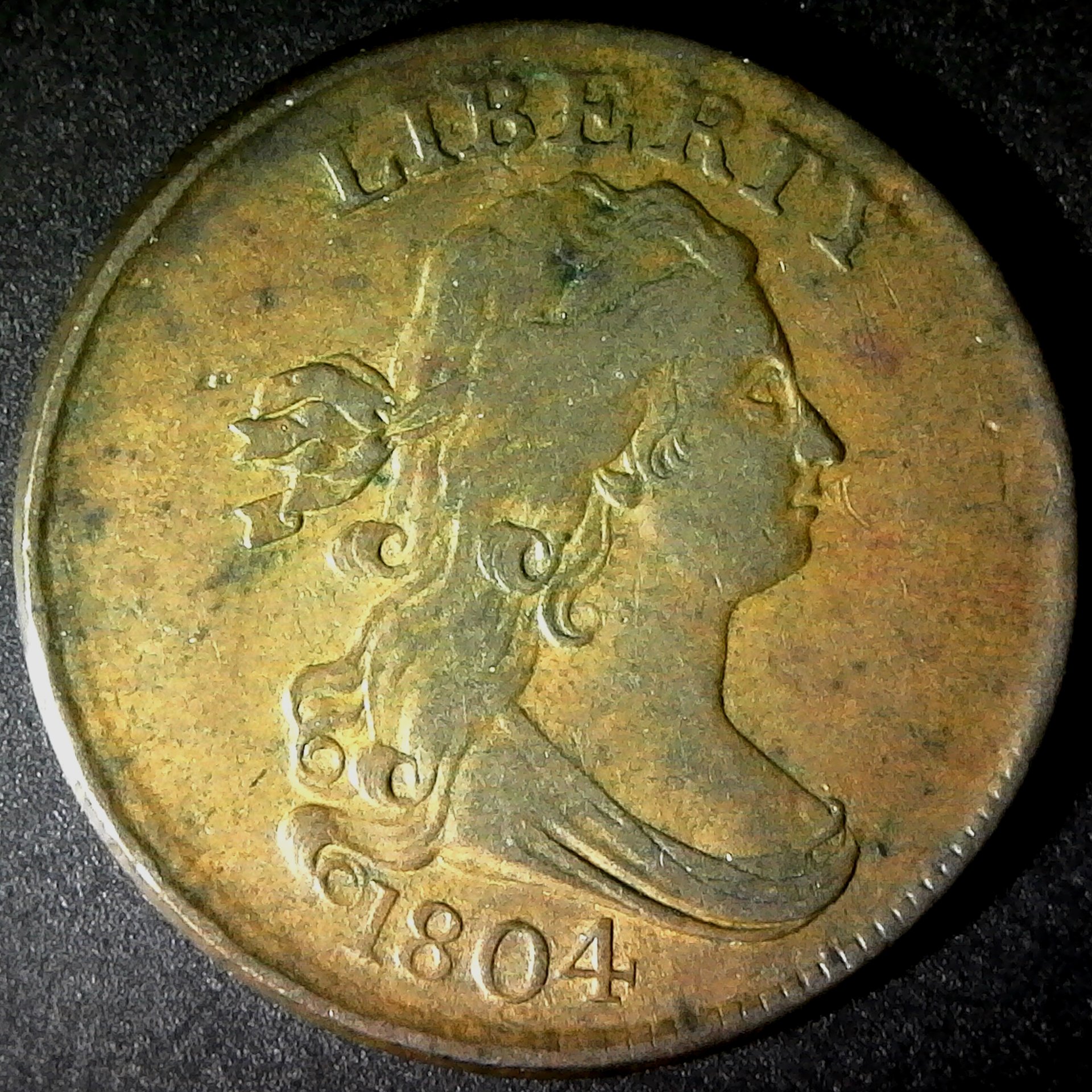 United States half cent 1804 obv.jpg