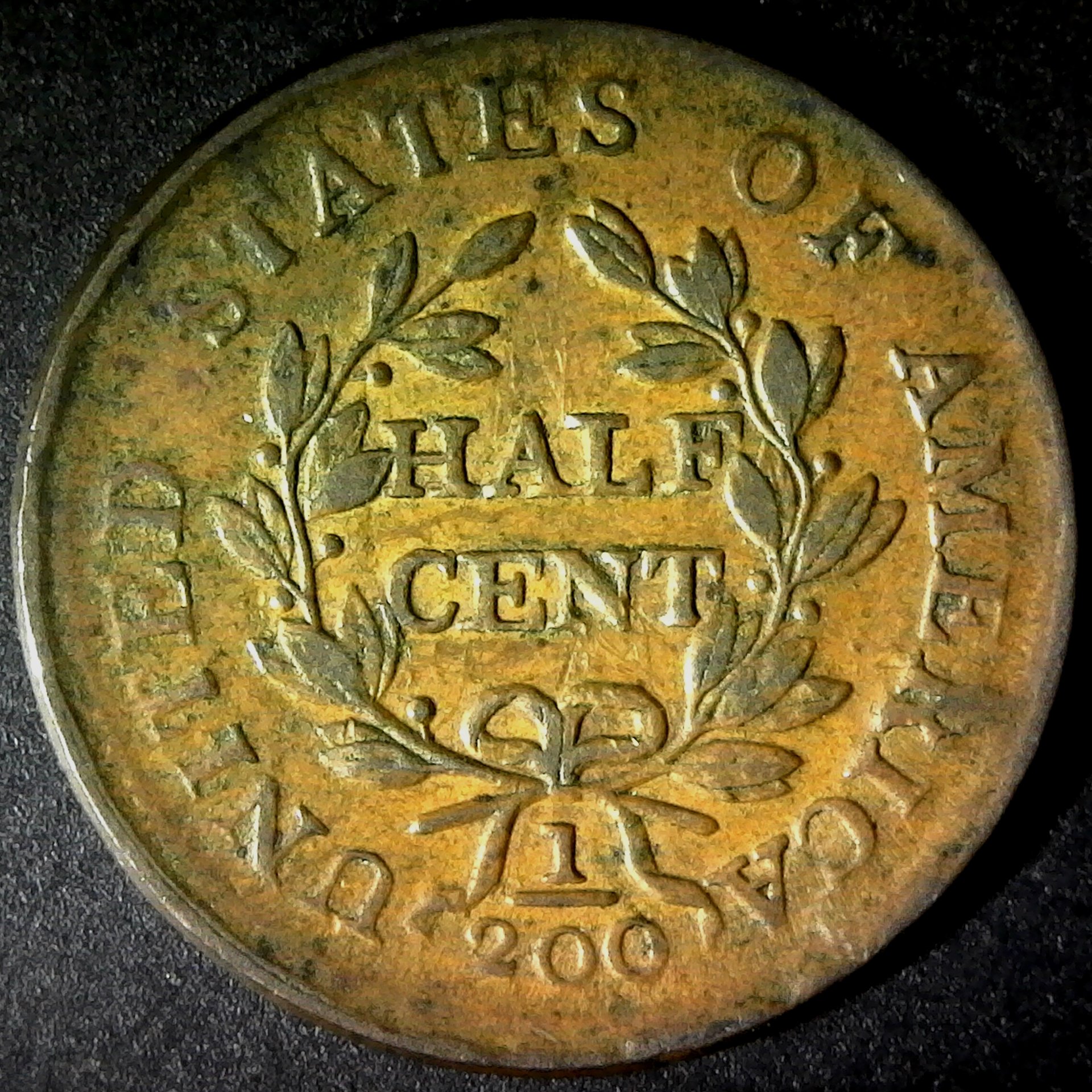 United States half cent 1804 rev.jpg