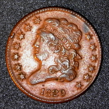 United States Half Cent 1829 obverse 40pct.jpg