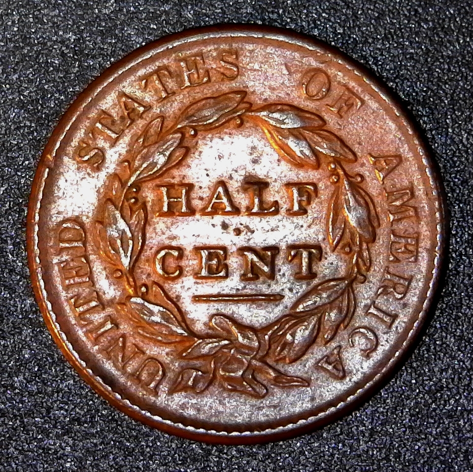 United States Half cent obverse 1829.jpg