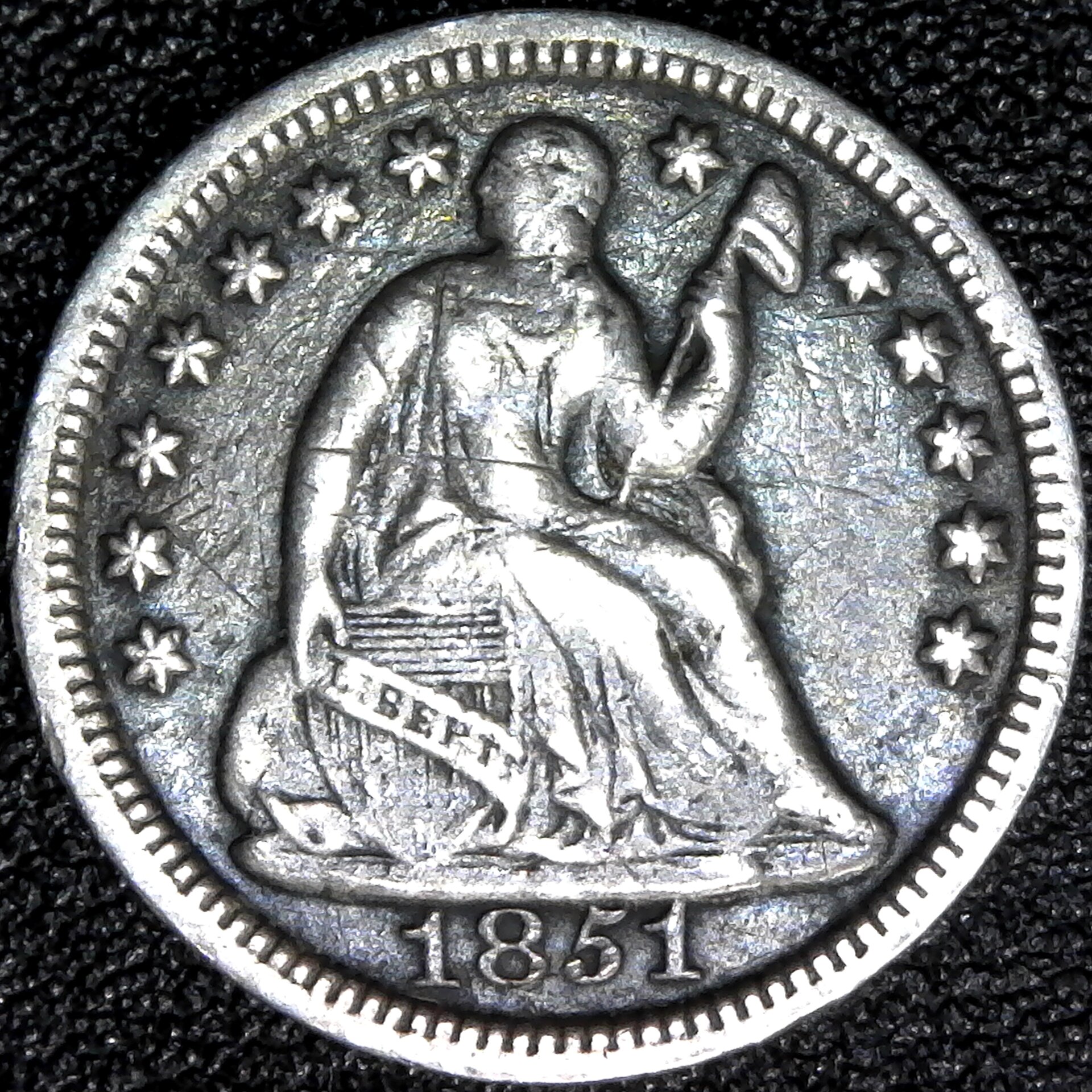 United States Half Dime 1851 obv.jpg