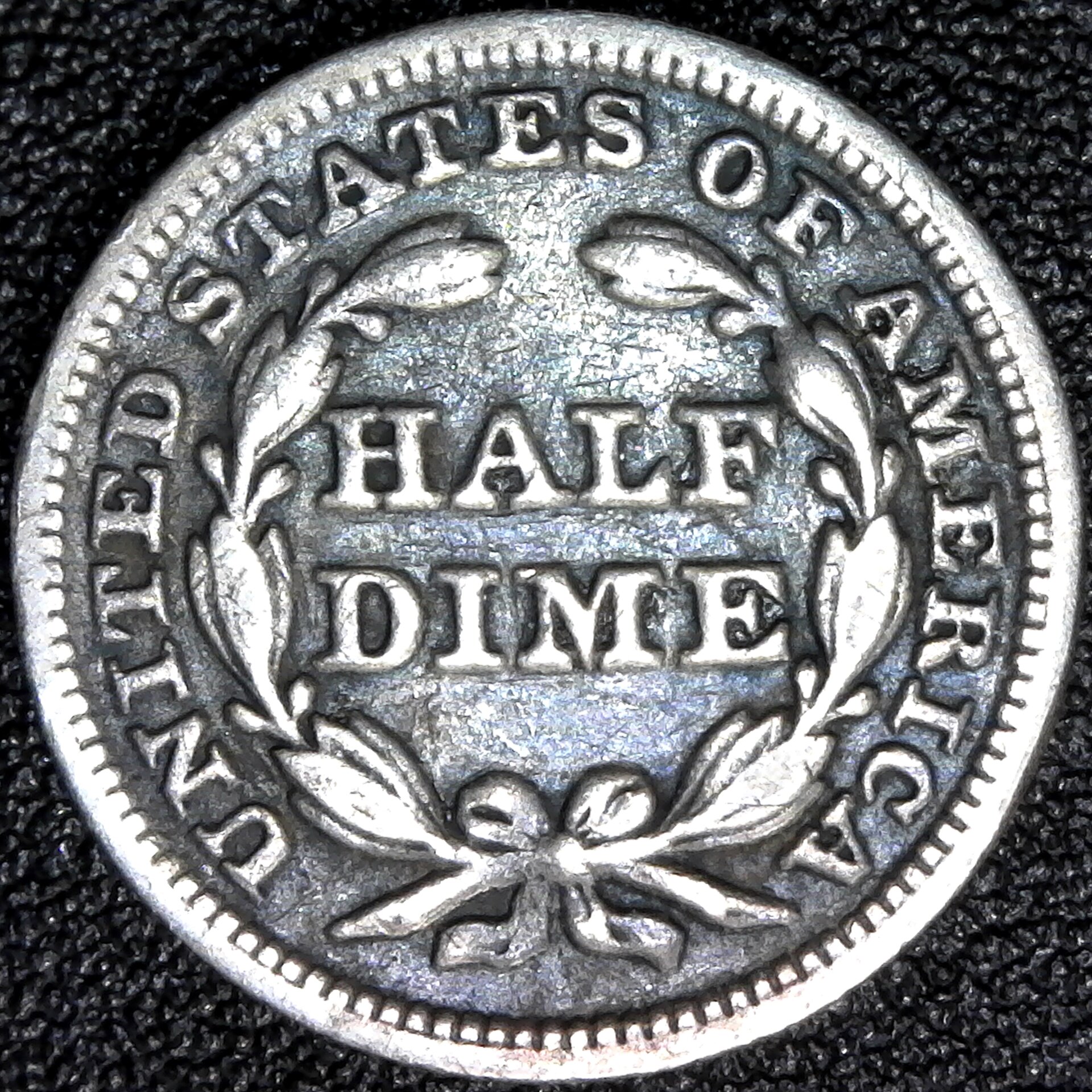 United States Half Dime 1851 rev.jpg