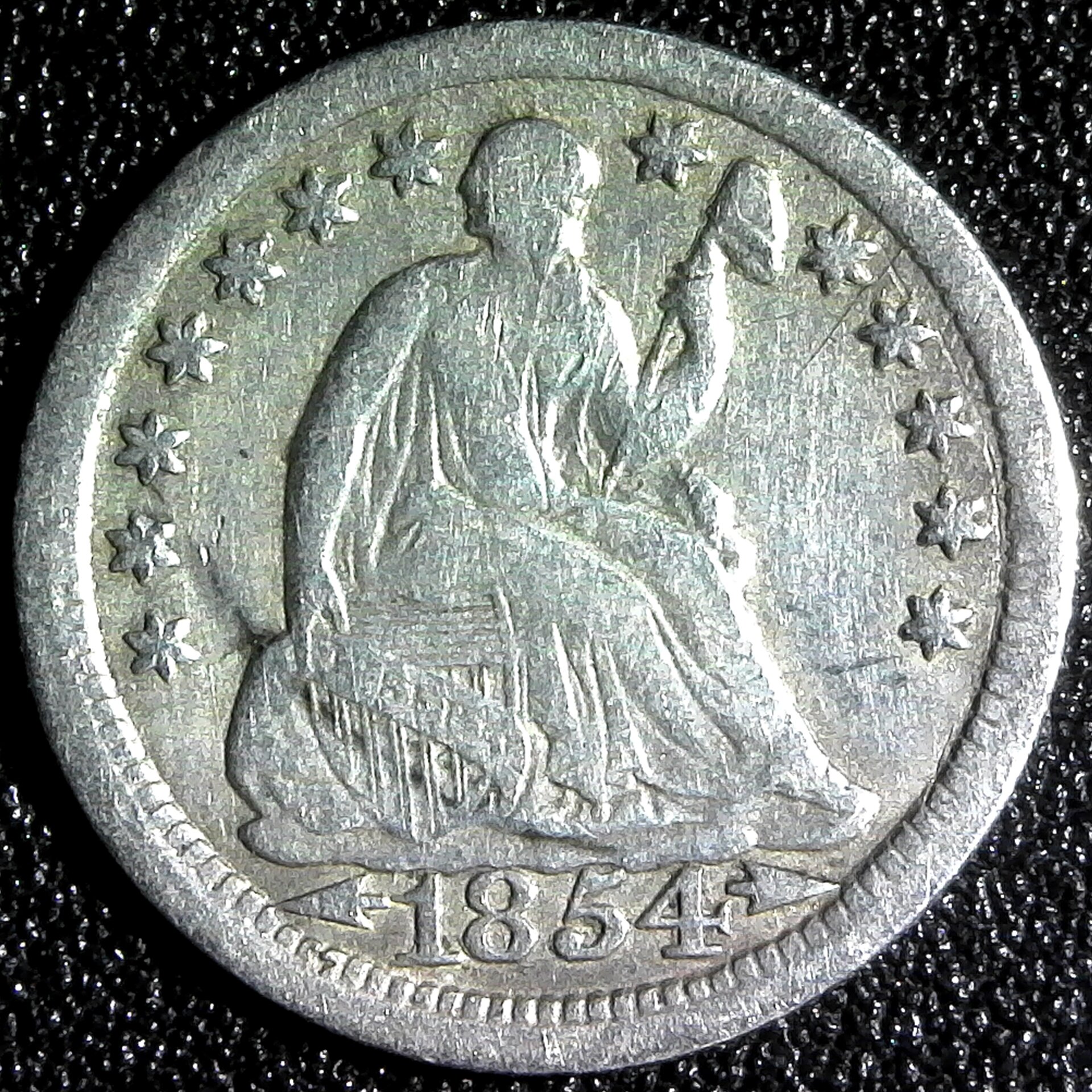 United States Half Dime 1854 obv.jpg