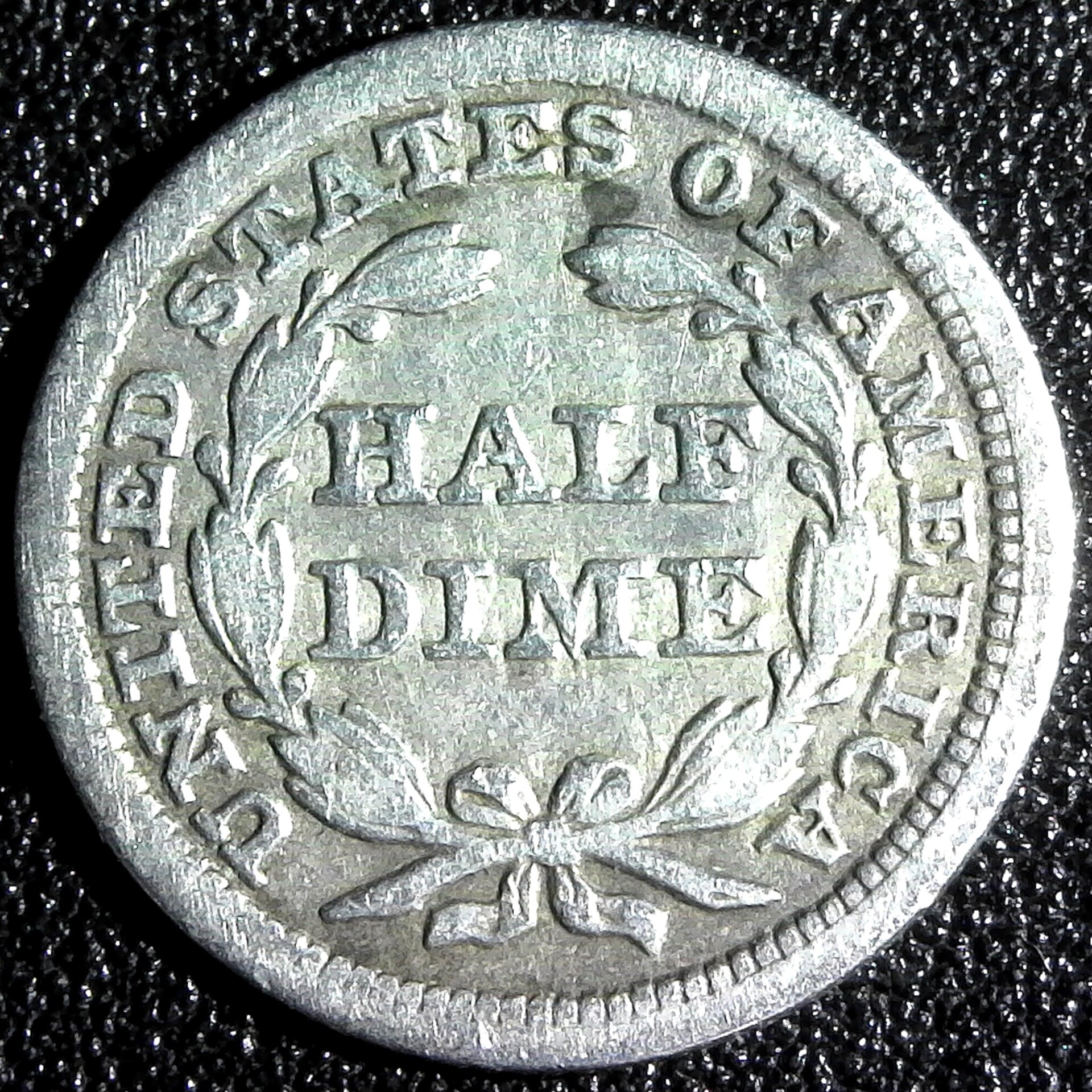 United States Half Dime 1854 rev.jpg