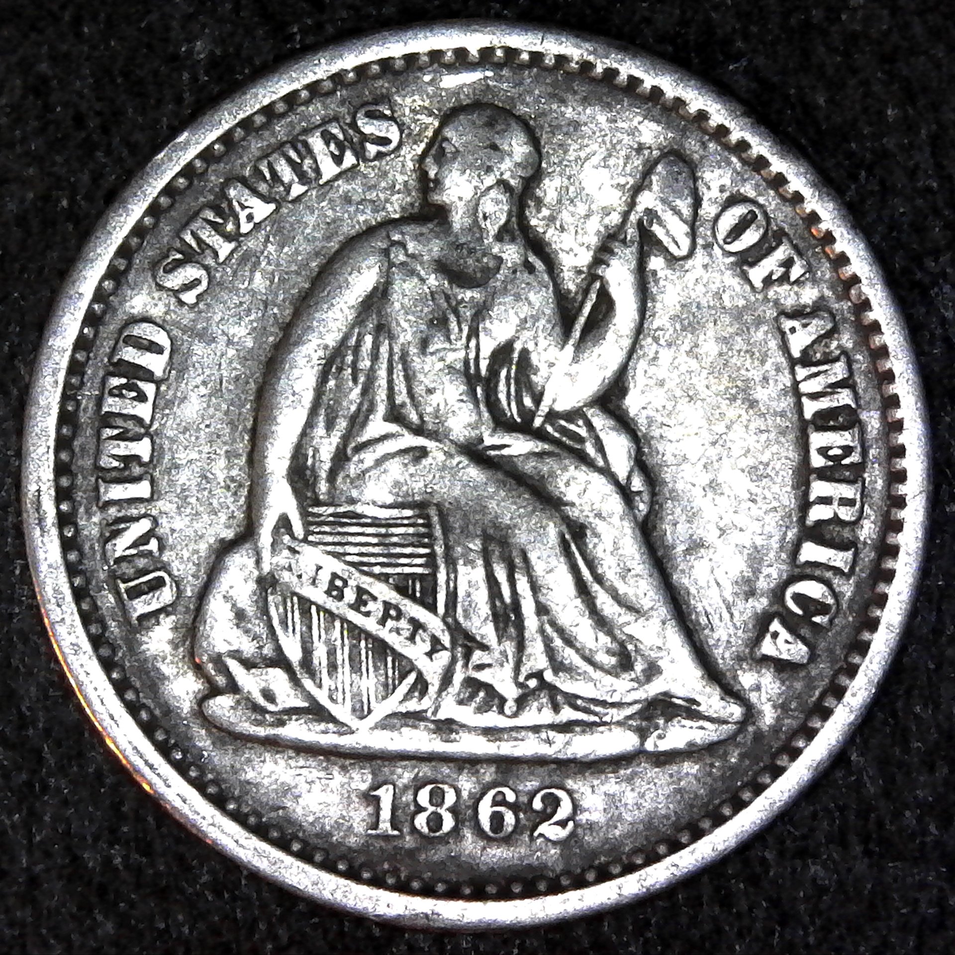 United States Half Dime 1862 obv.jpg