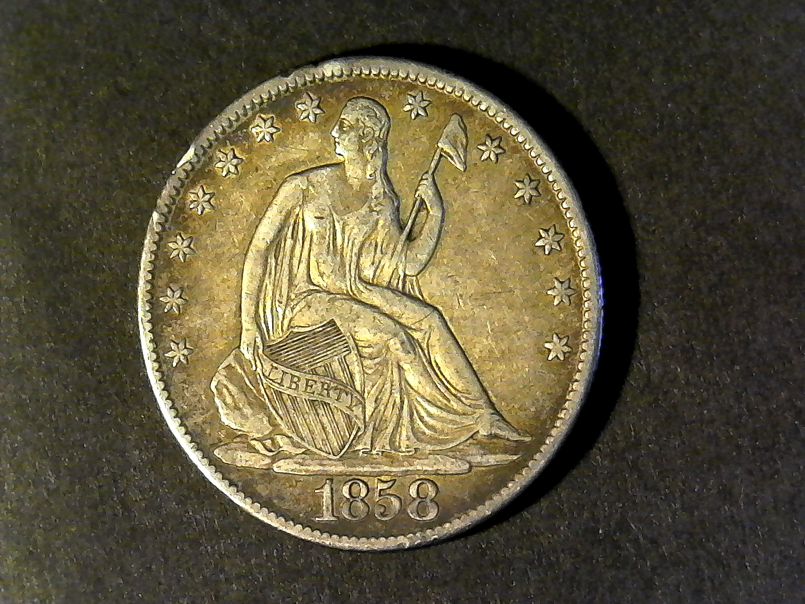 United States Half Dollar 1858 obverse.jpg