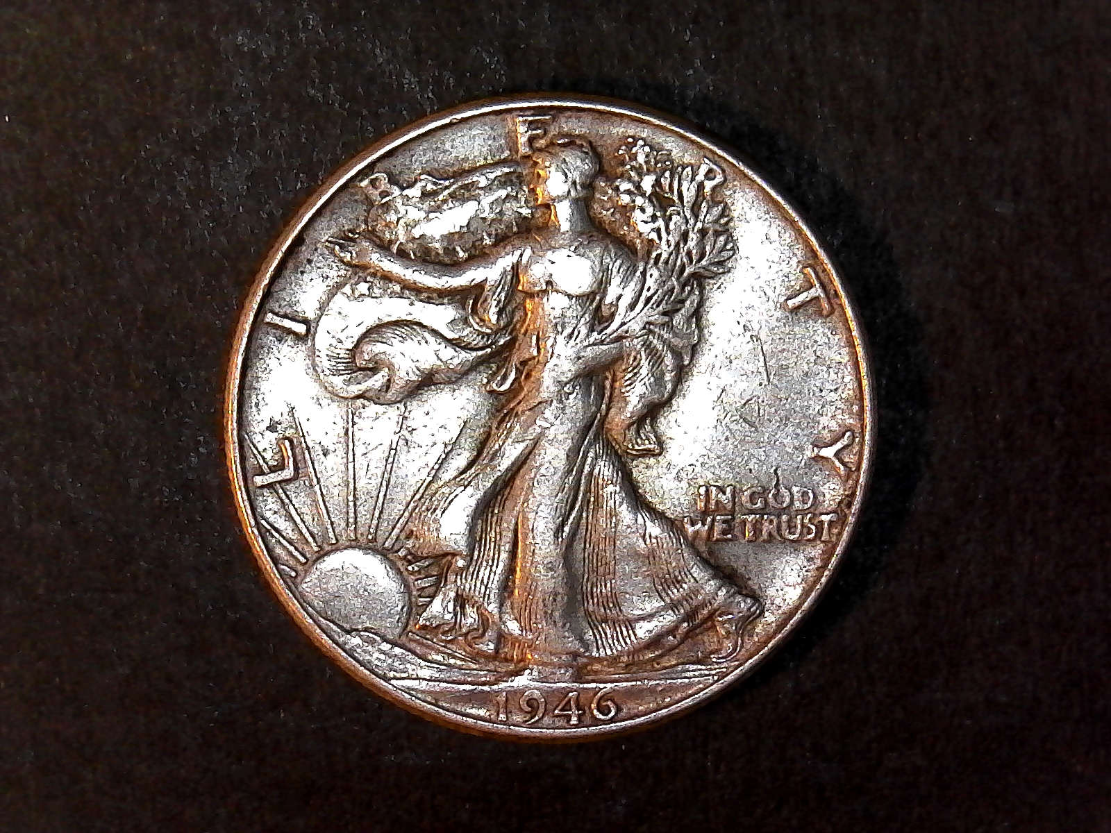 United States Half Dollar 1946 obverse.jpg