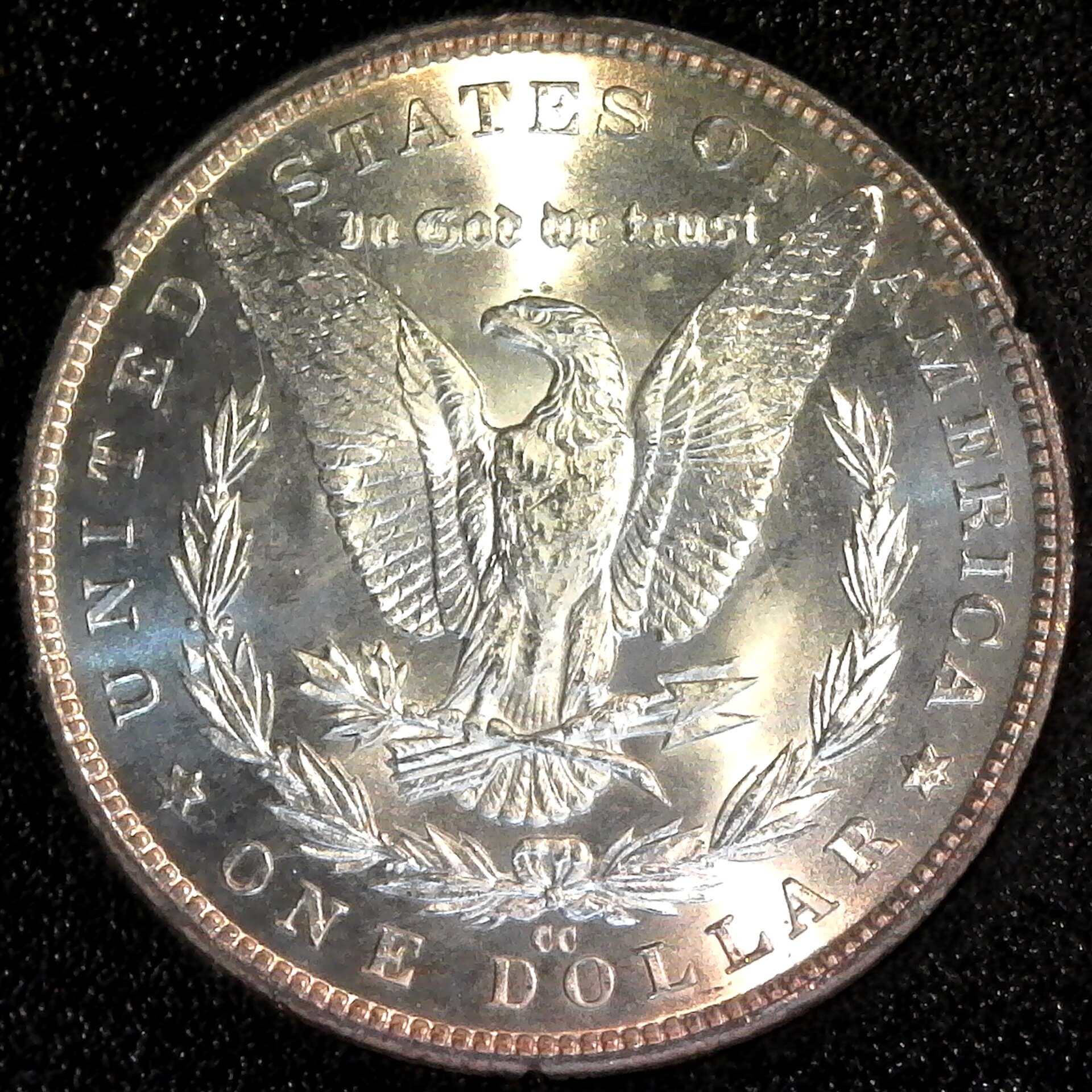 United States Ond Dollar 1883 CC rev A.jpg