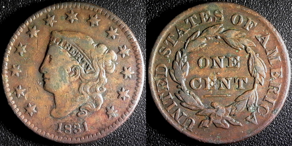 United States One Cent 1831 obv-side.jpg