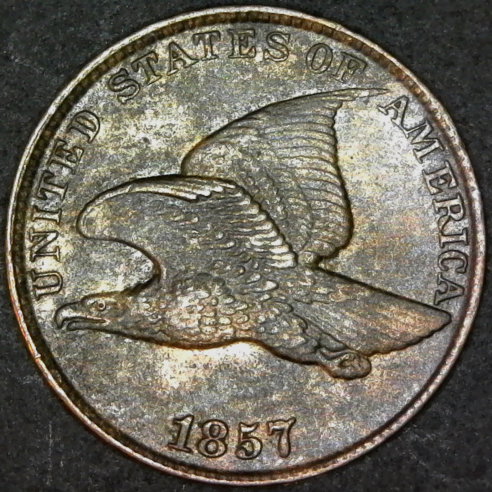 United States One Cent 1857 obv.jpg