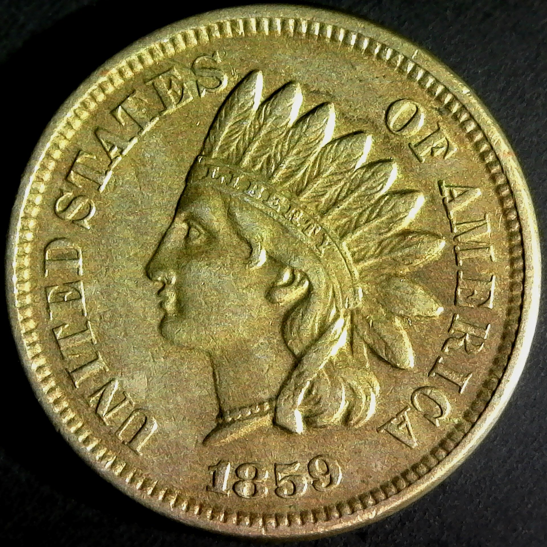 United States One Cent 1859 A obv.jpg