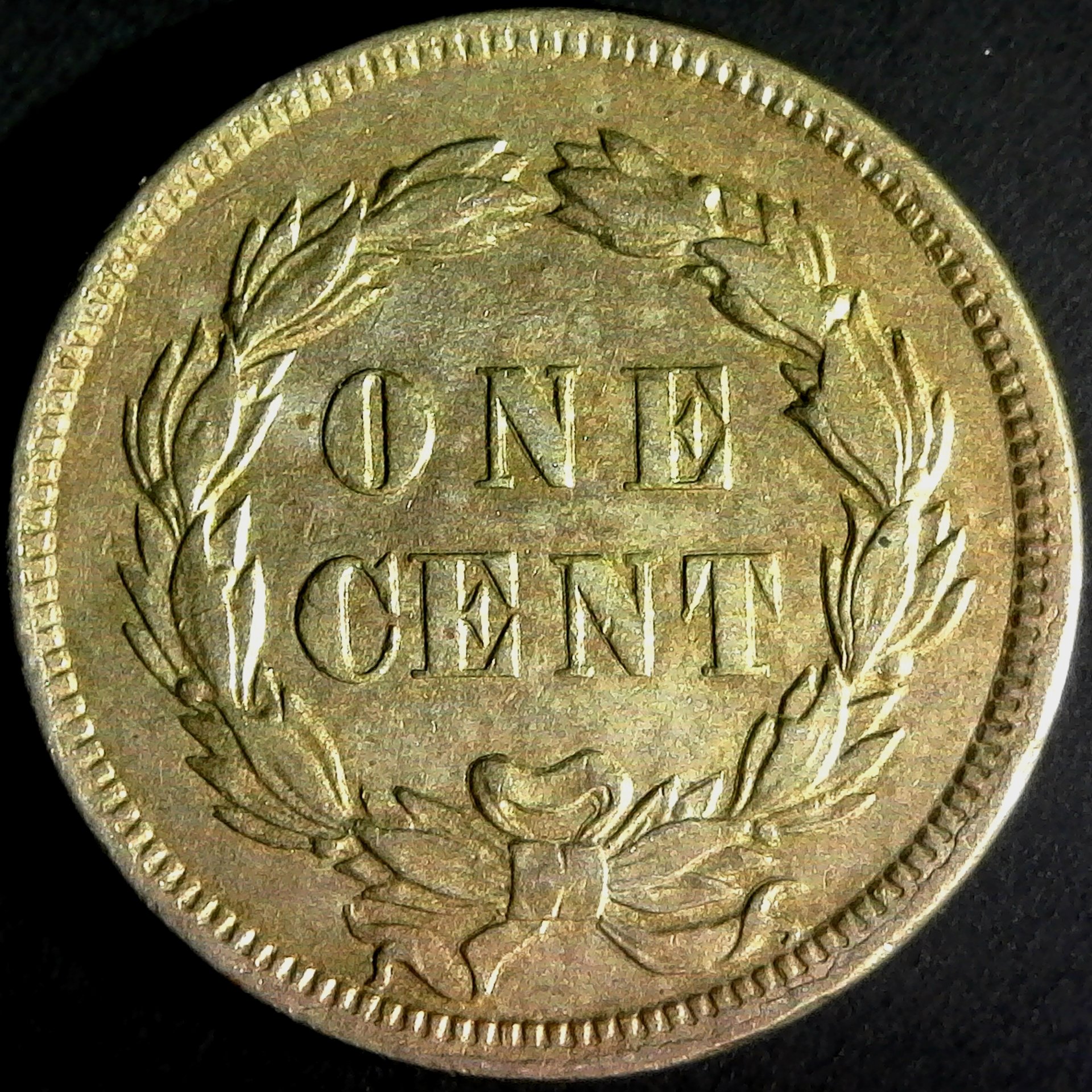 United States One Cent 1859 A rev.jpg