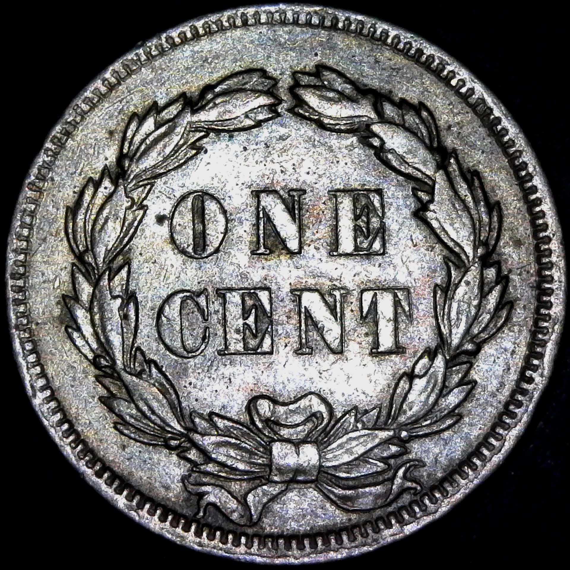 United States One Cent 1859 B rev.jpg