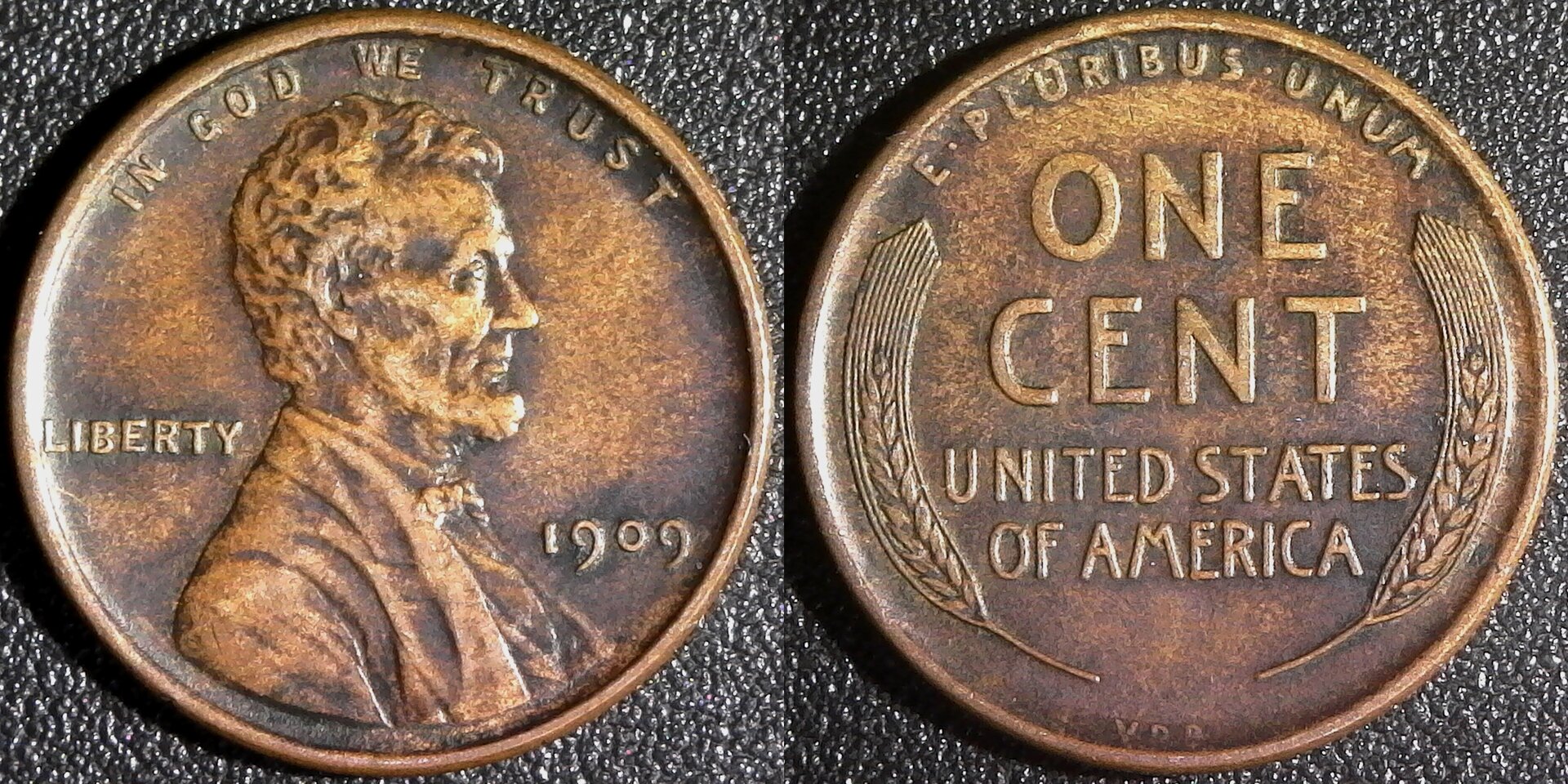 United States One Cent 1909 VDB obv-side.jpg