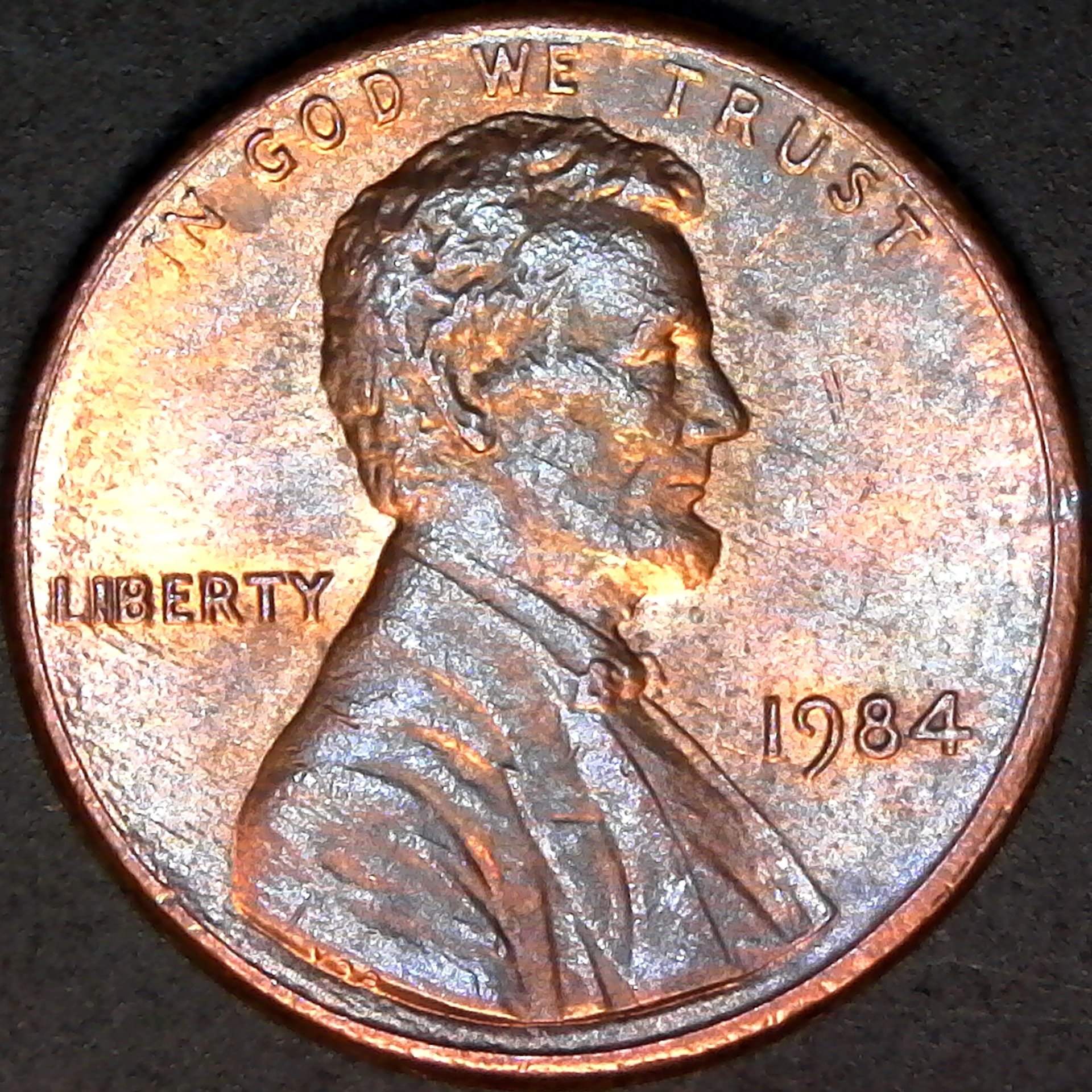 United States One Cent 1984 odd rim obv.jpg