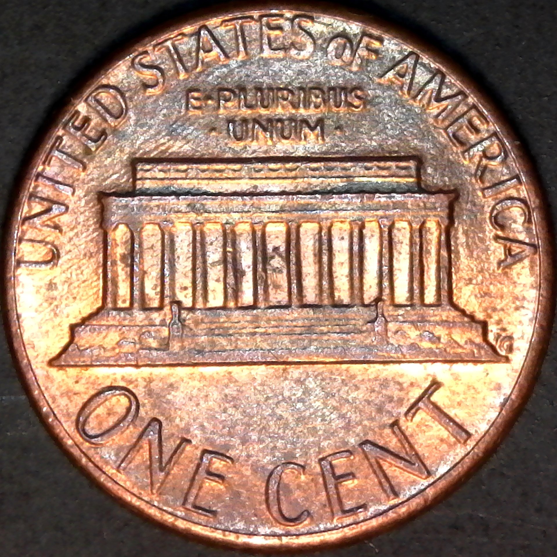 United States One Cent 1984 odd rim rev.jpg