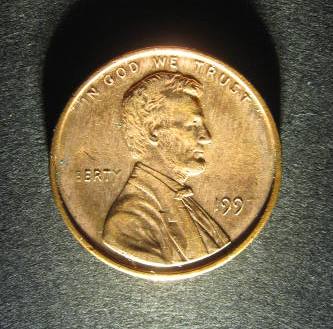 United States One Cent 1993 Grease.jpg