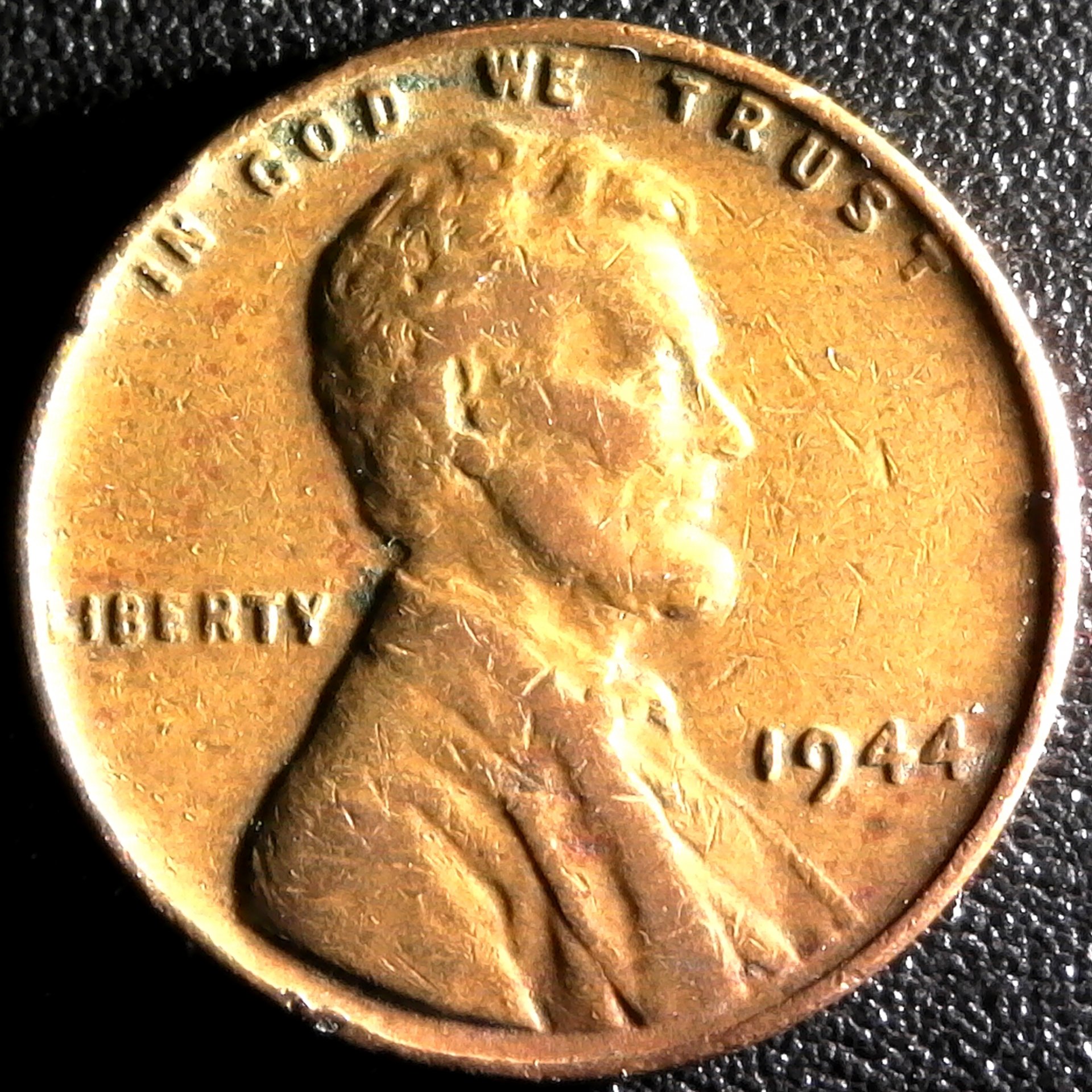 United States One Cent lamination 1944 obv b.jpg