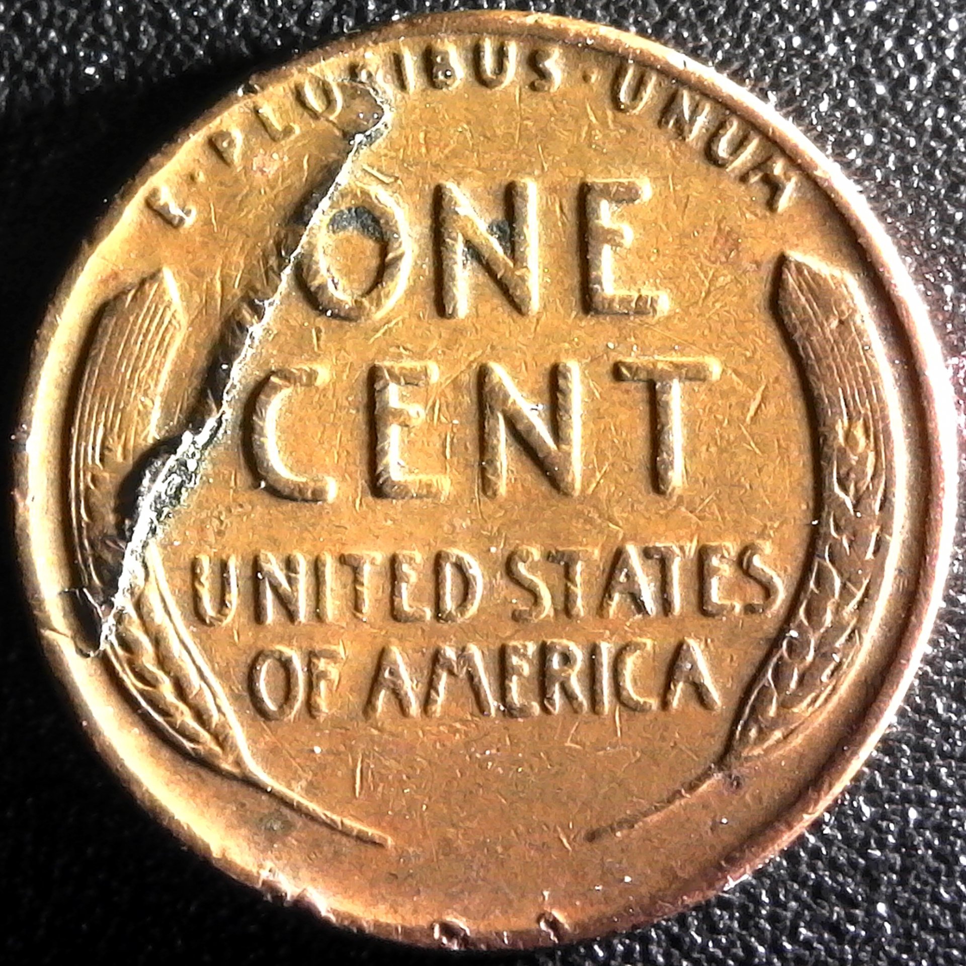 United States One Cent lamination 1944 rev b.jpg