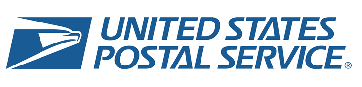 united-states-postal-service-usps-logo.png