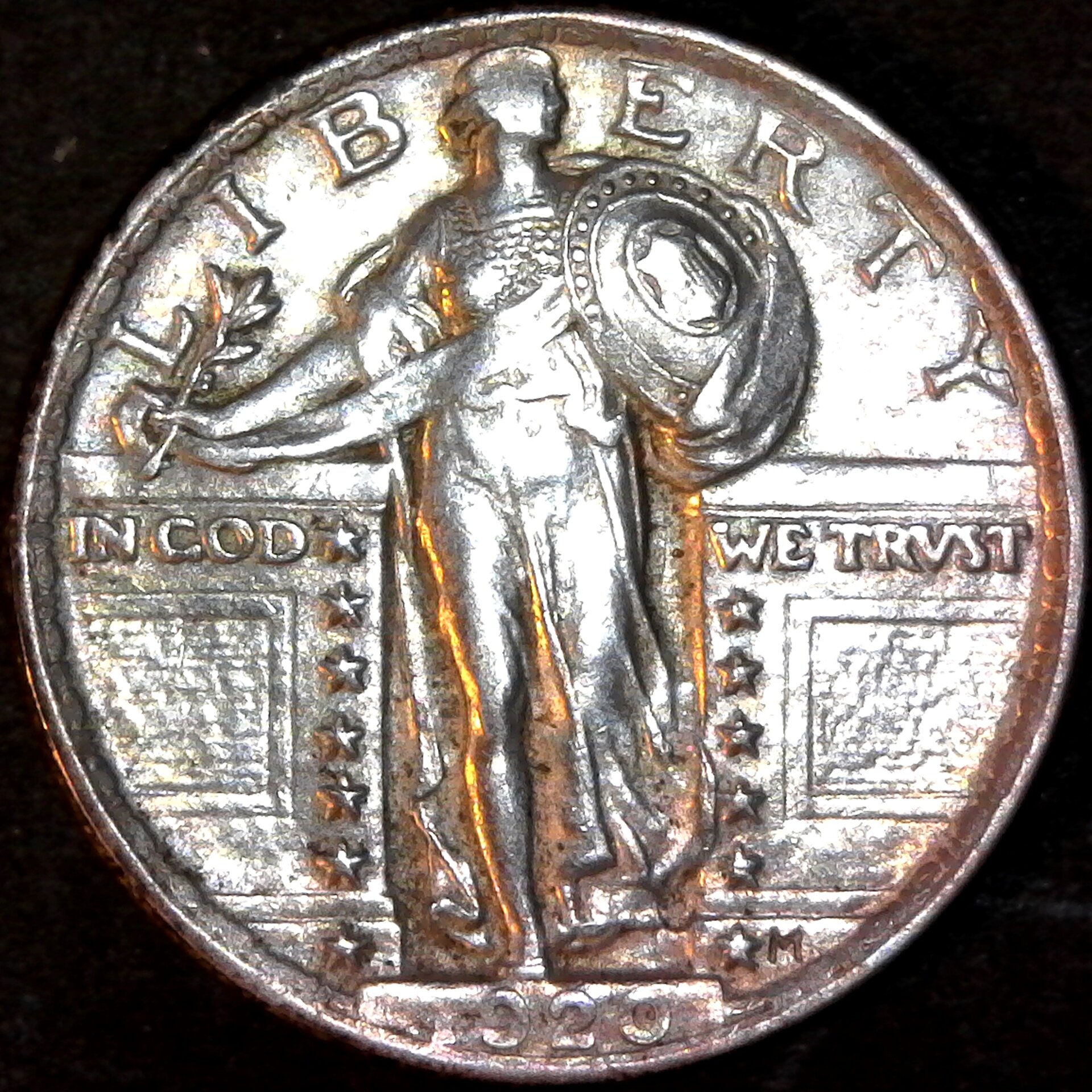 United States SLQ 1920 obv.jpg
