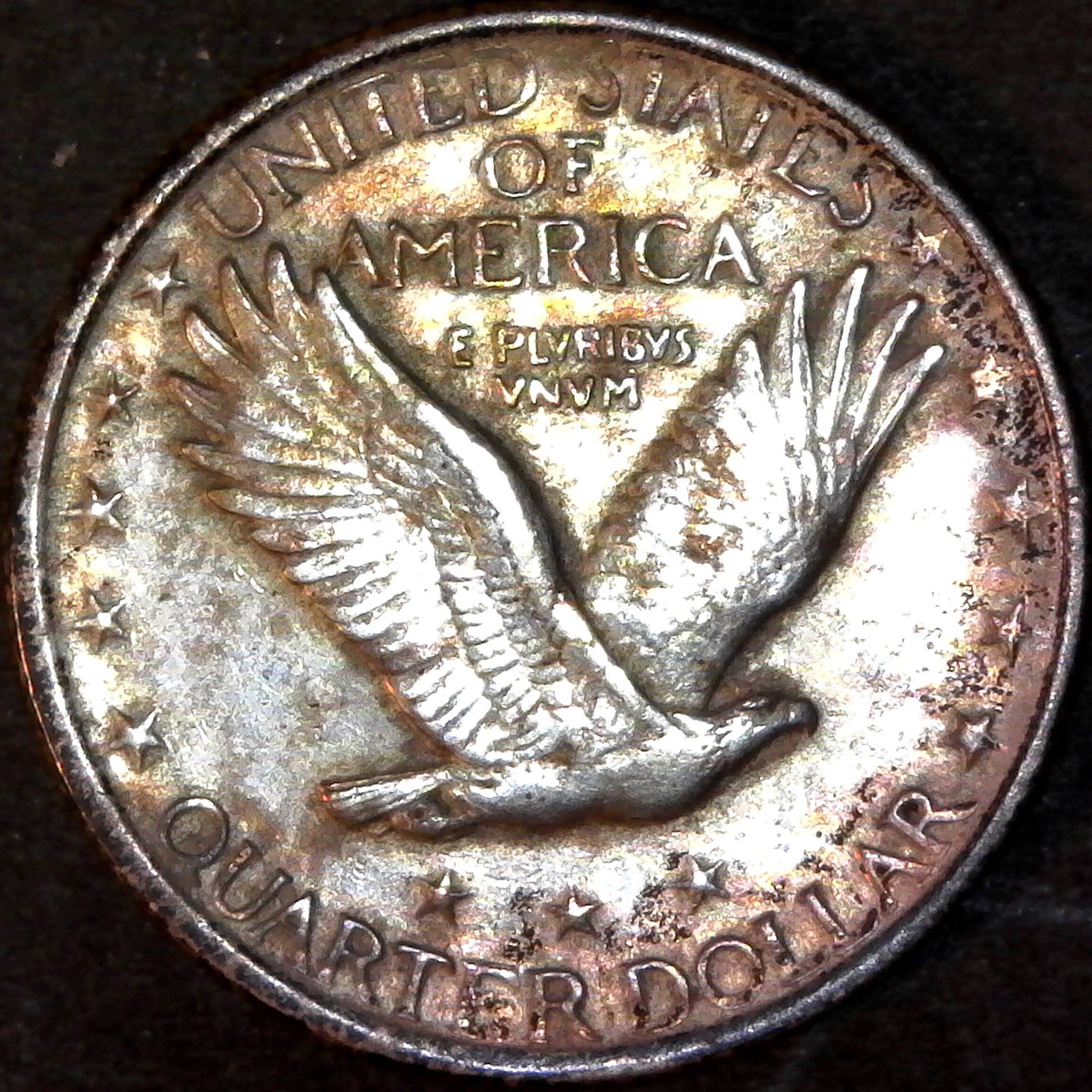 United States SLQ 1920 rev.jpg