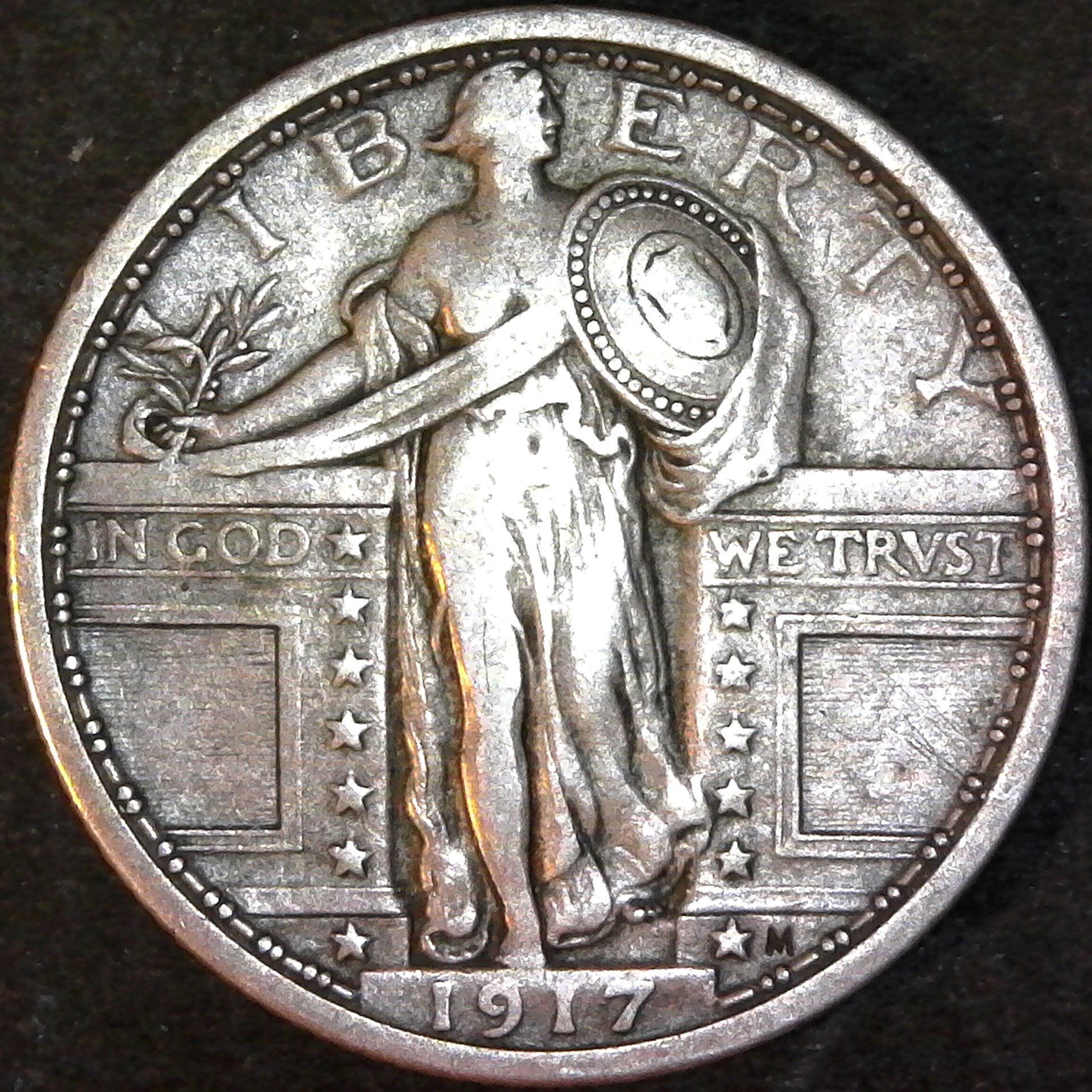 United States SLQ type 1 1917 obv.jpg