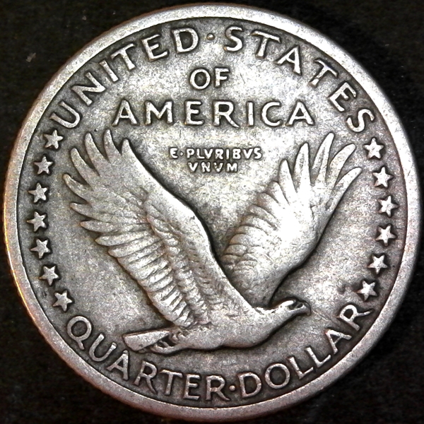 United States SLQ type 1 1917 rev DS.jpg