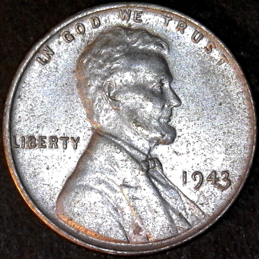 United States Steel cent 1943 obverse 2.jpg