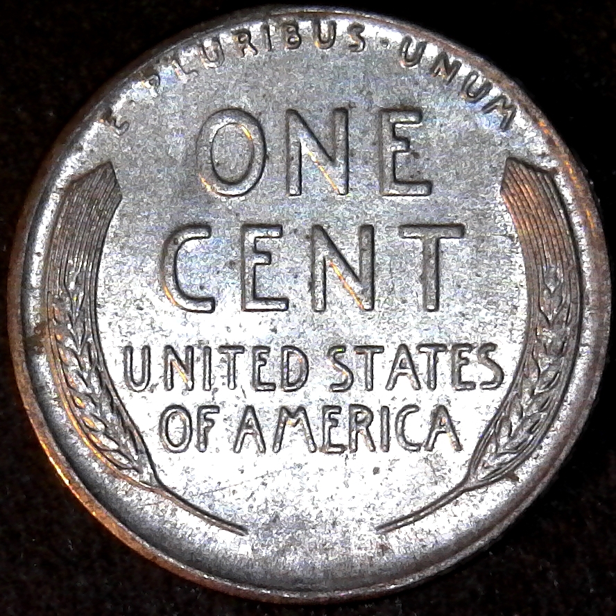 United States Steel cent 1943 reverse 2.jpg