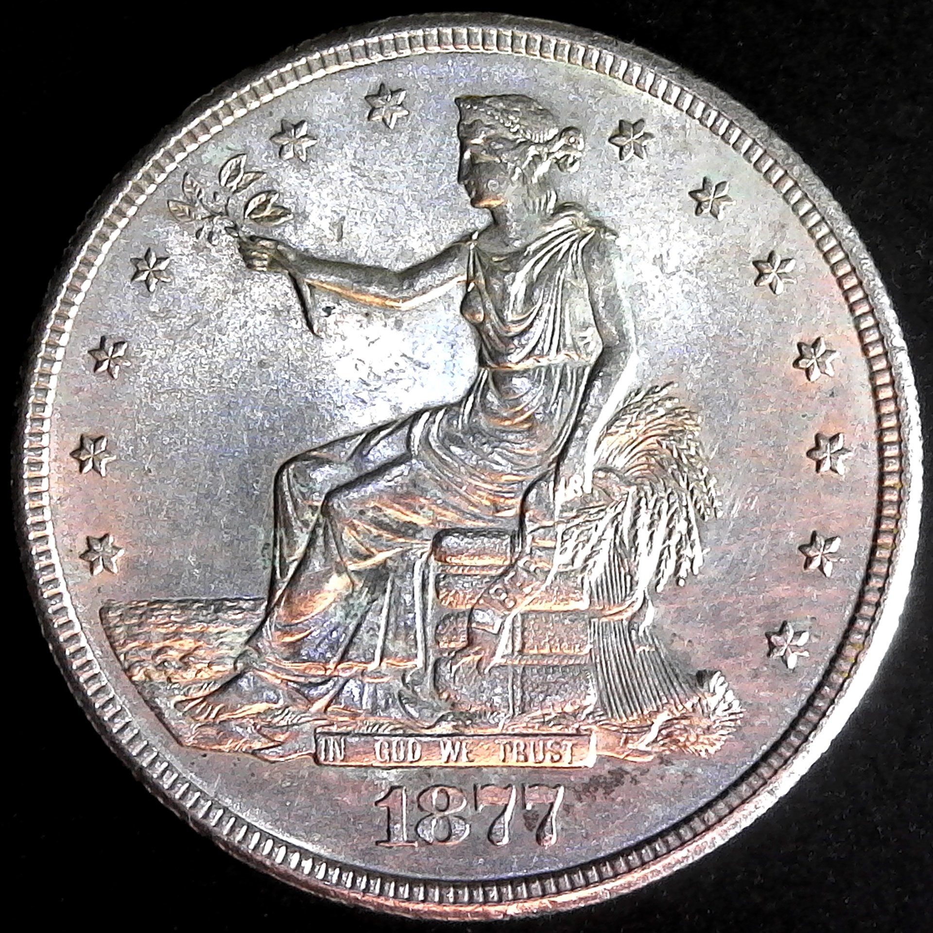United States Trade Dollar 1877 S obv B.jpg