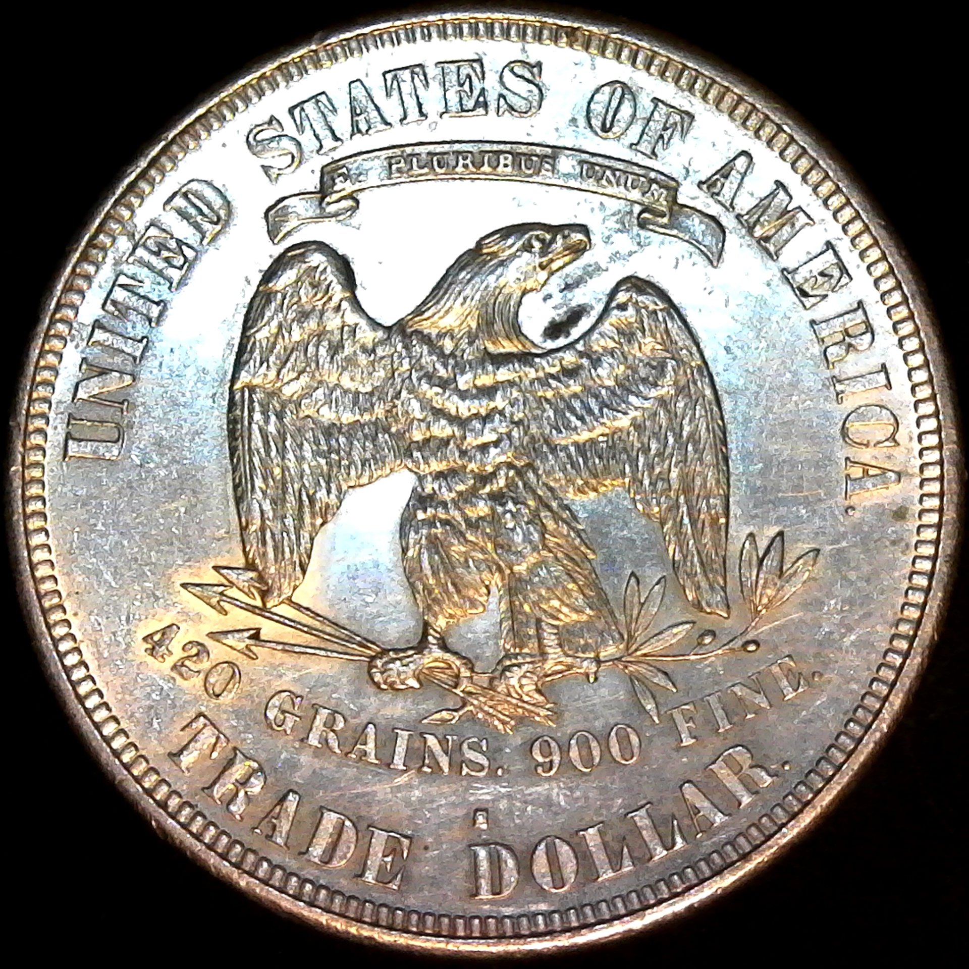 United States Trade Dollar 1877 S rev B.jpg