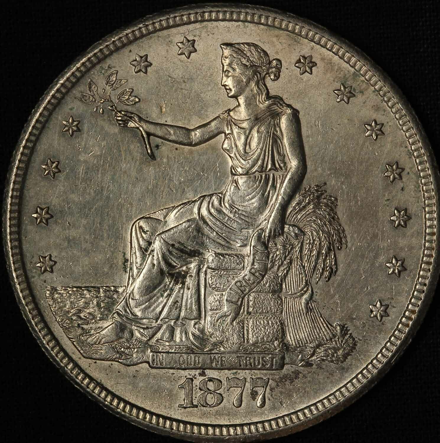 United States Trade Dollar 1877S obv seller photo.jpg